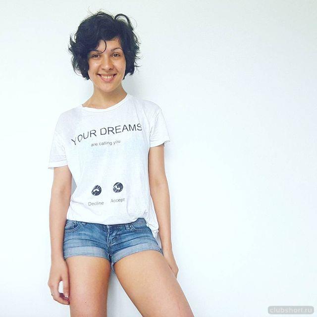 61430_ilonarakhmanova-image-12-03-2021-8.jpg